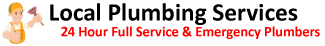 Old Hickory Plumbers